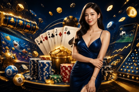 56bet