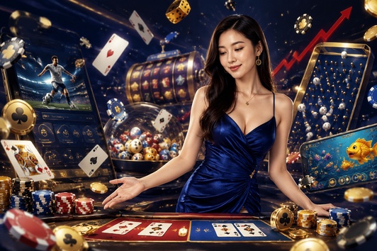 56bet
