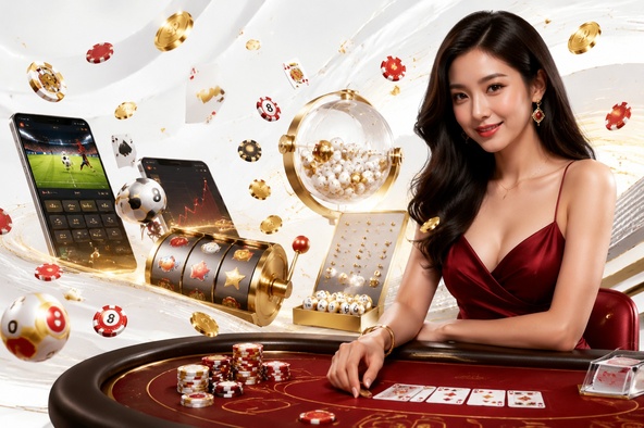56bet