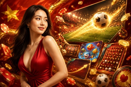 56bet