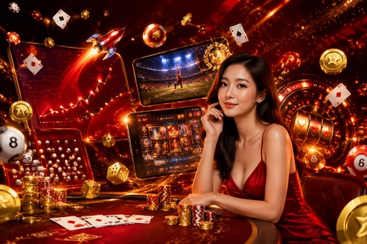 56bet