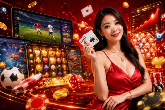 56bet