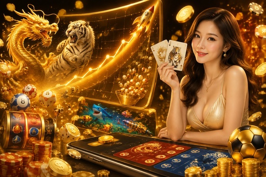 56bet