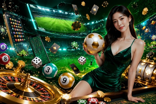 56bet