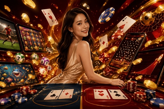 56bet