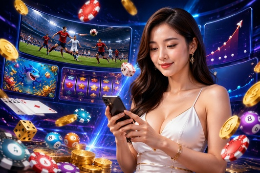 56bet