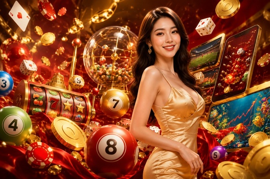 56bet