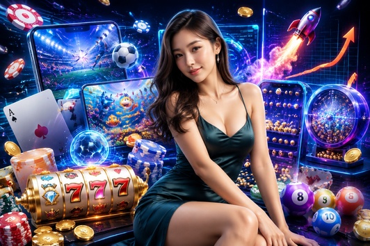 56bet