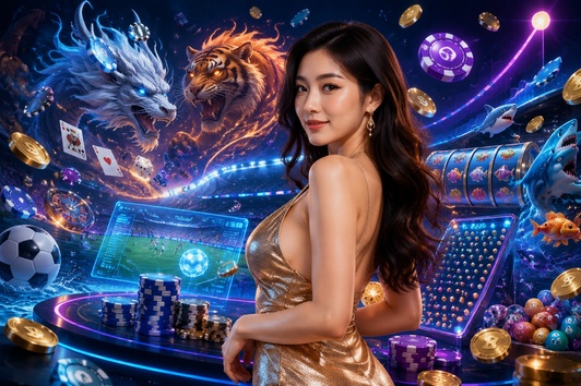 56bet