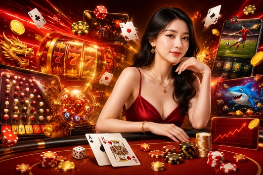 56bet