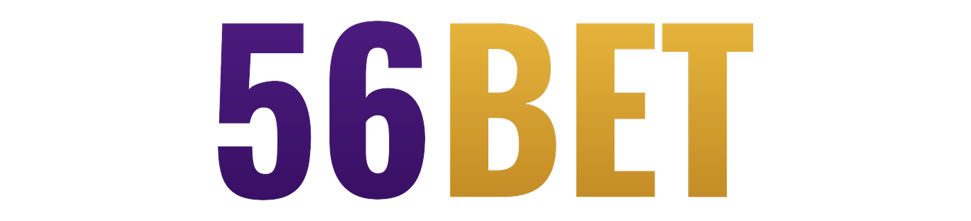 56bet